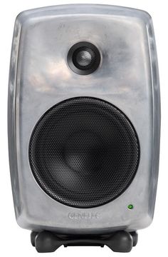 Genelec 8030CRw