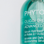 Сыворотка увлажняющая антивозрастная PHYTOMER Oligoforce Advanced Wrink