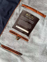 Куртка Loro Piana