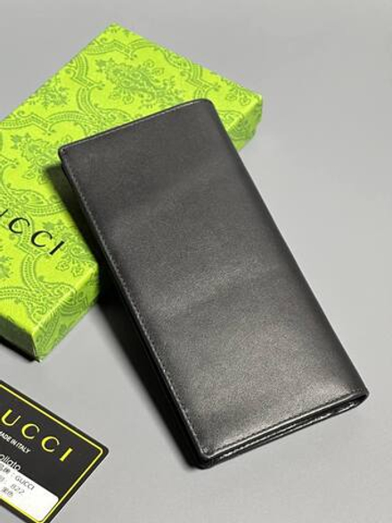 Кошелек Gucci