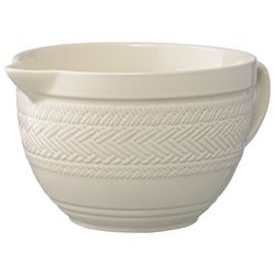 Кувшин для смешивания Country Mill, 1,9 л, светло-бежевый