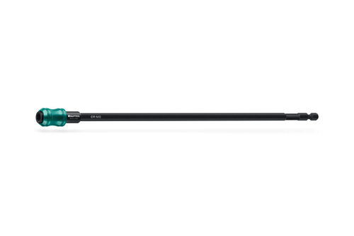 KRAFTOOL AUTO-LOCK, 300 мм, ударный адаптер для шуруповертов (26779-300)