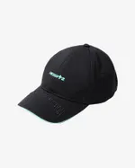 Кепка Heartz «Type-S» Baseball