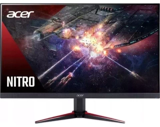 Монитор Acer Nitro VG271UM3bmiipx (UM.HV1EE.301)