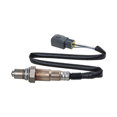 Датчик кислорода, лямбда-зонд TOYOTA AVENSIS, COROLLA 1.6-1.8 2003= , 4 конт. 40 GANZ GIG05146