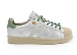 Adidas Superstar Adilicious City (silver)