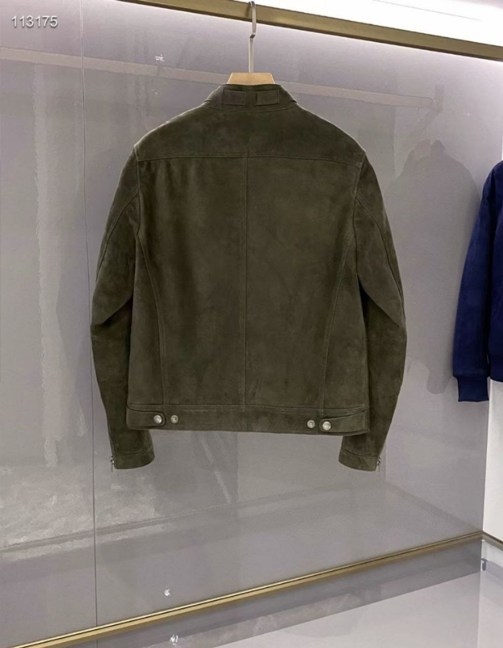 Куртка Tom Ford