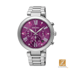 Seiko SRW799P1