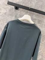 Loewe T-Short