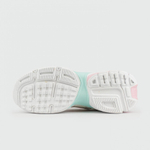кроссовки Nike V2K Run White Pink Wmns