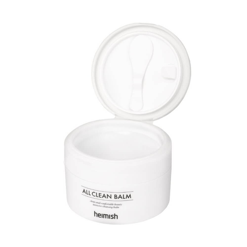 Очищающий бальзам для снятия макияжа Heimish All Clean Balm , 120 мл