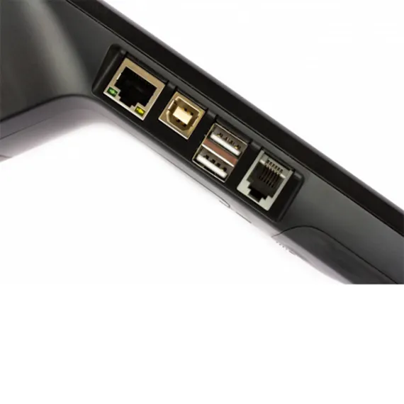 АТОЛ Sigma 7 смарт-терминал без ФН 56398