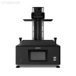 Phrozen Sonic Mighty 8K - высокоточный 3D-принтер для стоматологии | Phrozen (Тайвань)