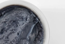 Elizavecca Маска для лица ОЧИЩАЮЩАЯ/ПУЗЫРЬКОВАЯ Сarbonate Bubble Clay Mask (100 мл)