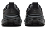 Кроссовки Nike V2K Run (Женская размерная сетка)