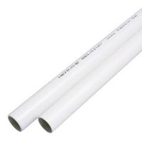 Труба металлопластиковая Henco RIXc 26х3 мм бухта 50 м