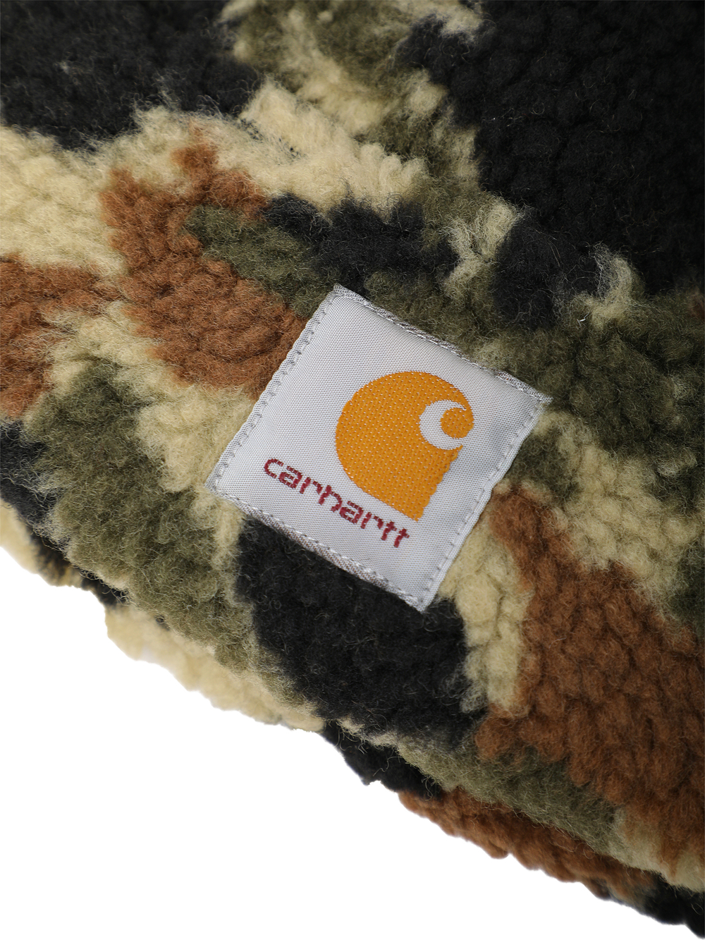 Шапка Prentis Beanie