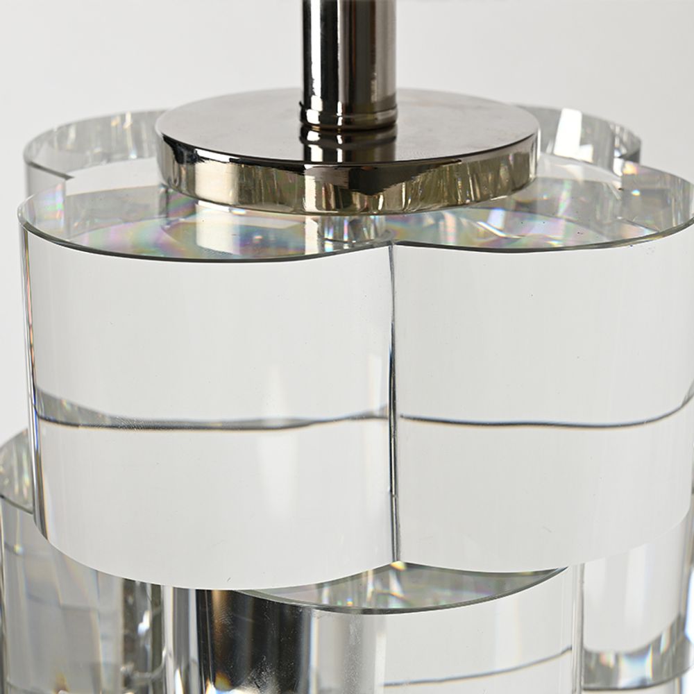 Настольная лампа BRTL3249CG