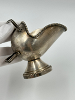 Сахарница Зольник Mappin & Webb