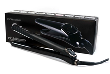 Утюжок Dob Professional G7-Phantom Профессиональные титановые щипцы для выпрямления волос АКЦИЯ!