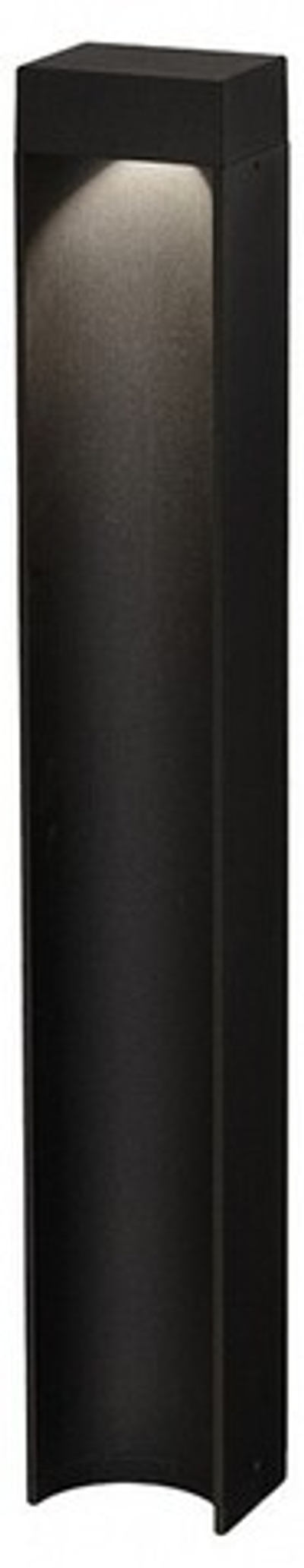 Наземный высокий светильник Kink Light 09312-60F,19