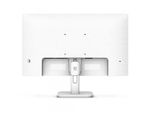 Монитор Philips 24E1N1100AW