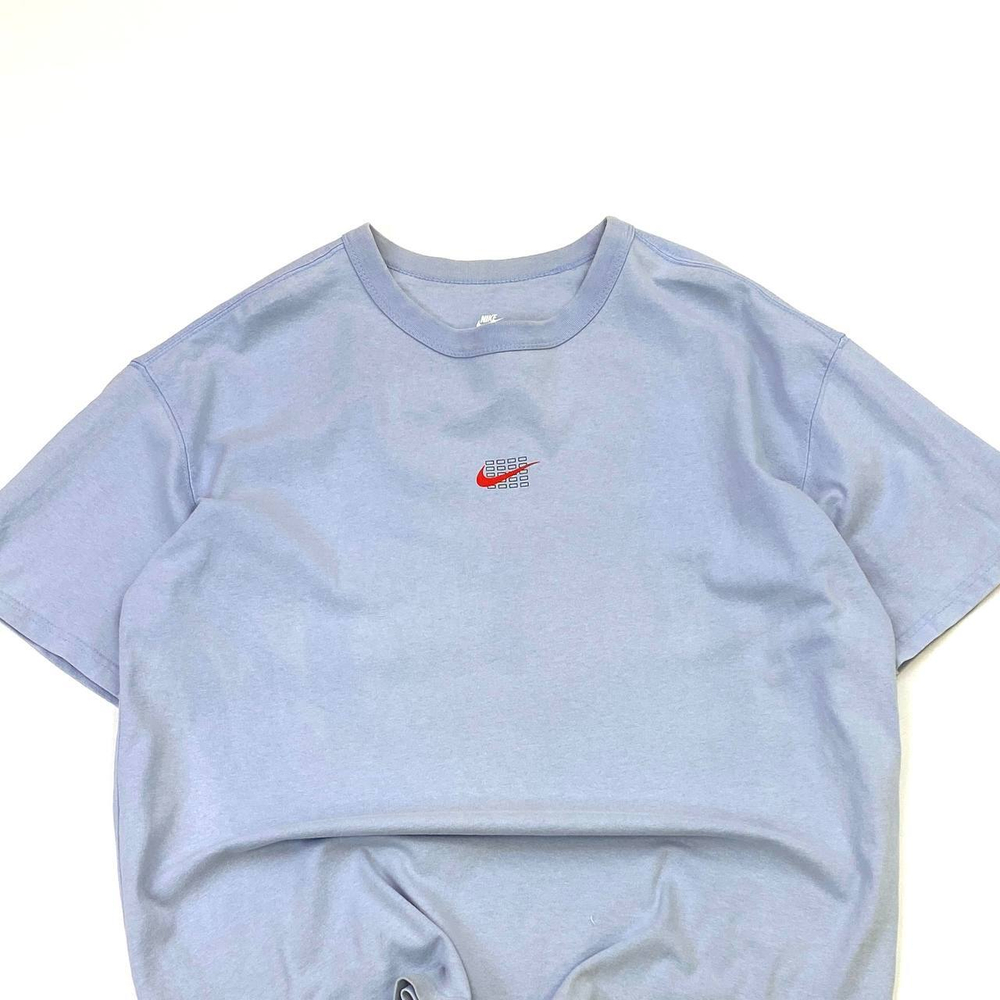 Футболка Nike Just Do It