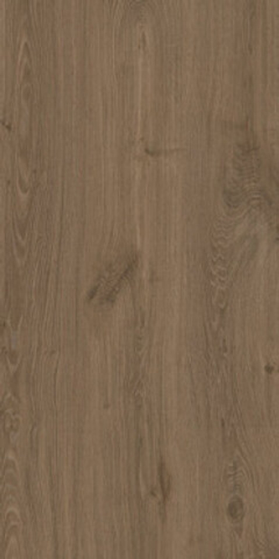 Керамогранит ALAVESA AV03 Непол.Рект. 80