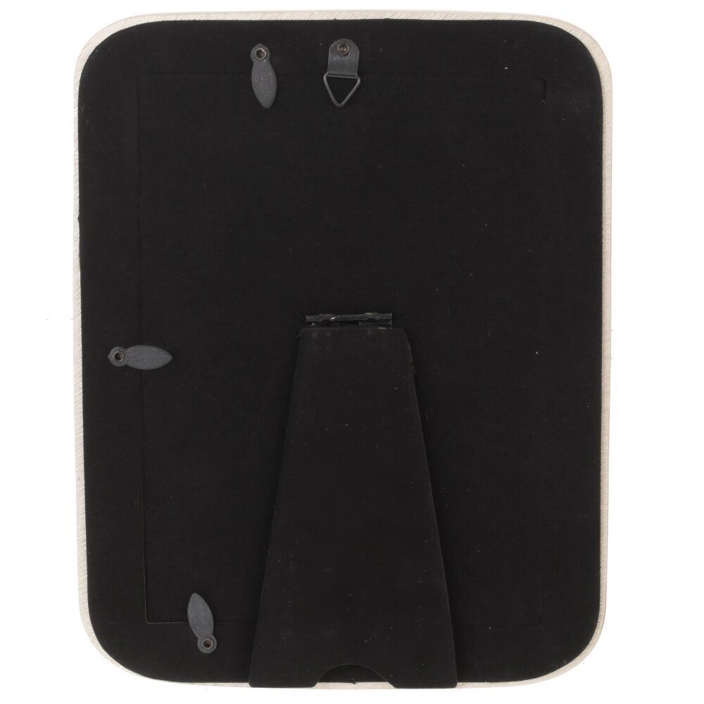 GAEM Фоторамка для фото 13*18, L17,5 W2 H22,5 см