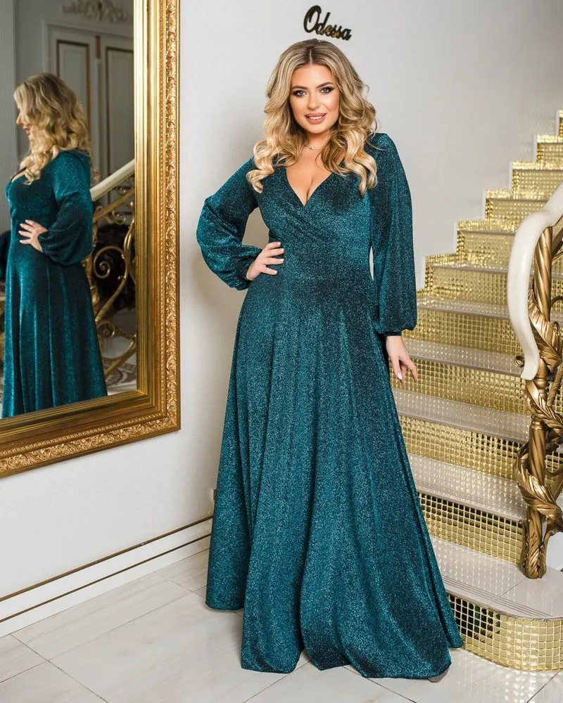 Платье УК-415 Фабрика Моды