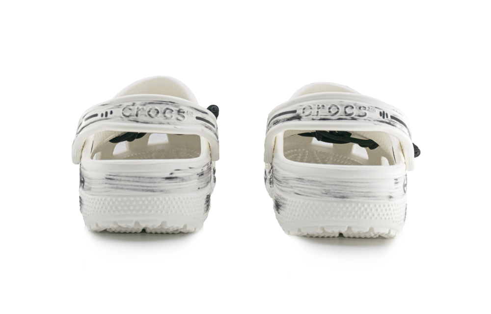 Crocs Classic Clog