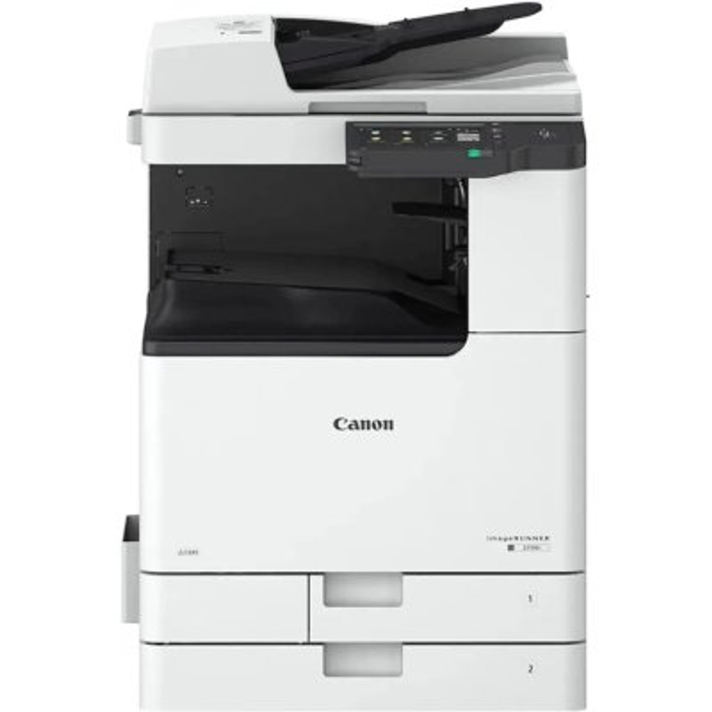 МФУ Canon imageRUNNER 2730i