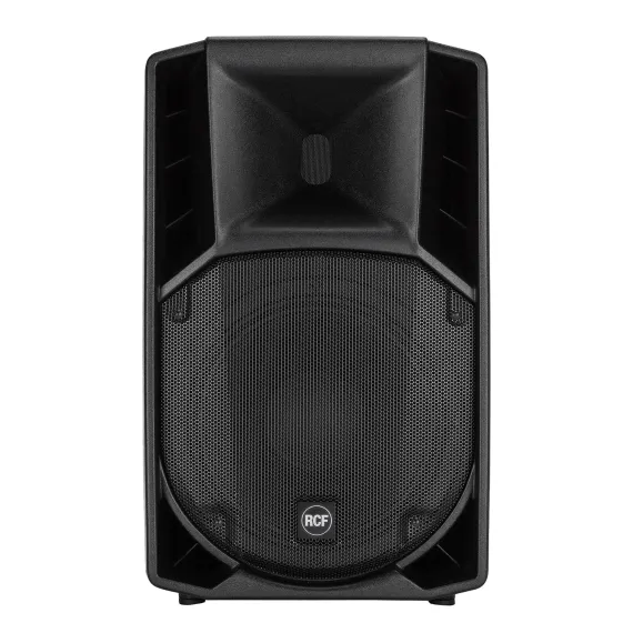 RCF ART 732-A MK4 Black