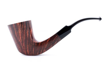 Трубка SER JACOPO L1, S882-1