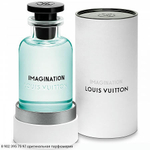Imagination