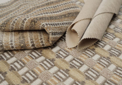 Шенилл Chile beige (Чили бейж)