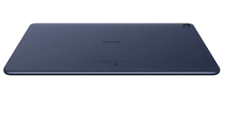 Планшет Huawei MatePad T10 2/32Gb WiFi AGRK-W09 (53012RDK) синий 9.7"(1280x800)IPS/  8 ядер (2Ghz)/ 2Gb/ 32Gb  / Слот microSD / Bluetooth 4.2/ /  5100mAh/ Синий/ Android 10.0