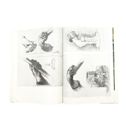 Brain Petrie. Van Gogh — Meisterwerke im Großformat / Питри, Брайан. Ван Гог — Шедевры в крупном фор