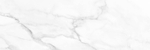 Marble matt white wall 01 300х900 (1-й сорт)