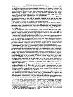 Patrologia graeca. Tomus 65 | J.P. Migne