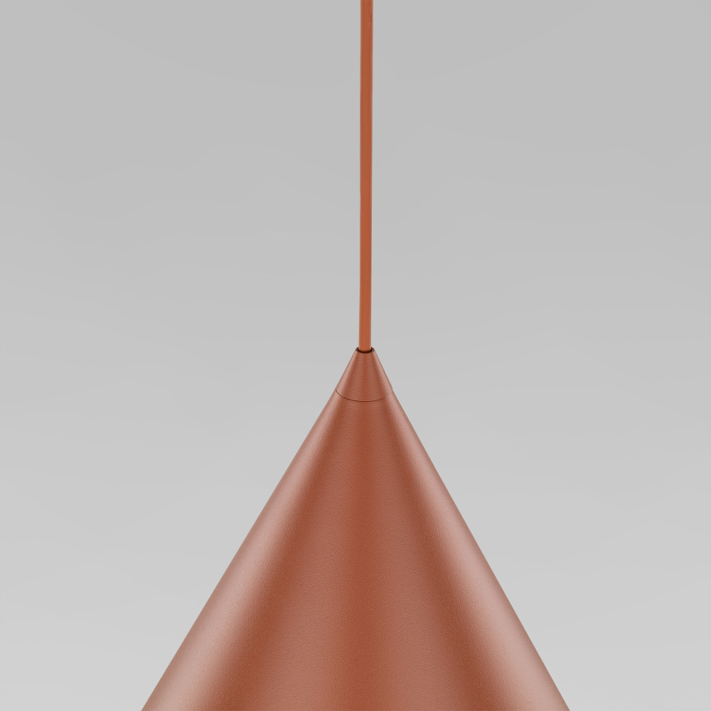 Подвесной светильник 11242 Cono