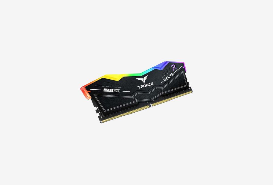 FF3D532G6000HC38ADC01_0426606110111