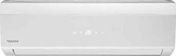 Сплит-система Daichi Peak DA25AVQS1/DF25AVS1