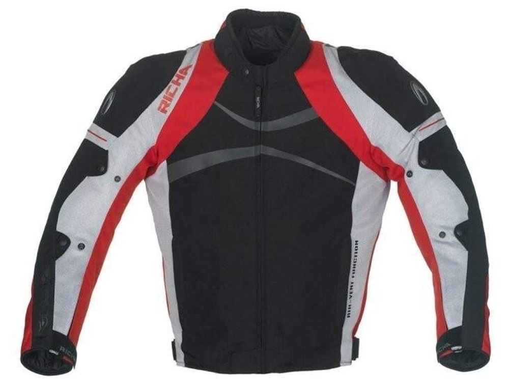 куртка MOTO SPORT