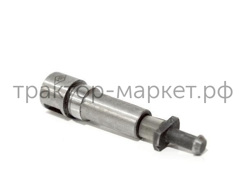 ZS1100 Плунжерная пара топливного насоса