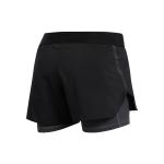 Шорты Adidas Ask 2in1 Short, FJ7130
