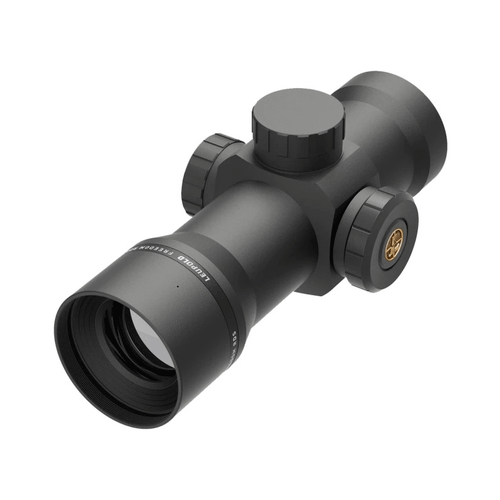 Коллиматорный прицел Leupold Freedom RDS 1x34 Red Dot Sight (180091)