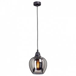 Подвесной светильник Vitaluce 4251 V4251-9/1S