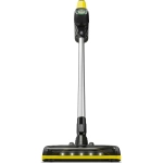Karcher VC 6 Cordless our Family Limited Edition аккумуляторный пылесос 1.198-662.0