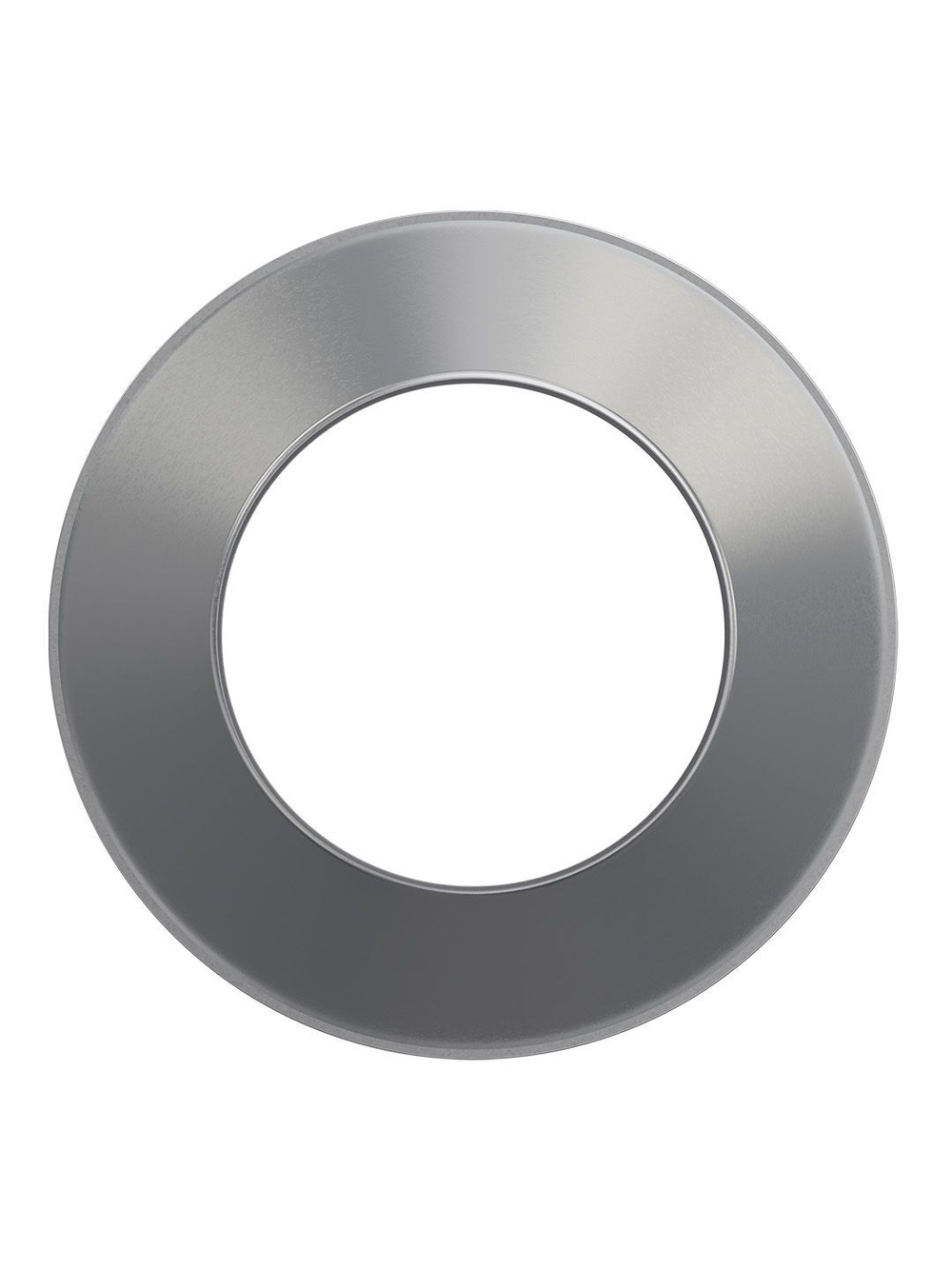 Редуктор GGB  D150 D250 оцинкованная сталь ERA PRO